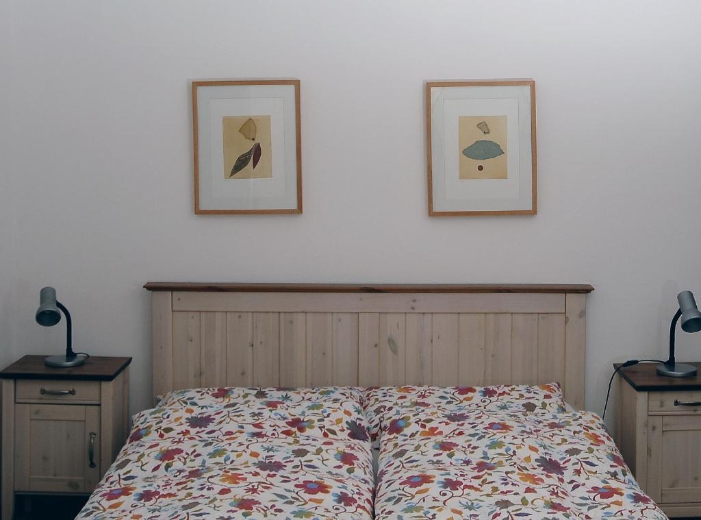 Defanti Hotell Lavorgo Rom bilde